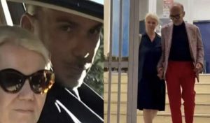 Θάνατος Μαζωνάκη: Πώς οι γιατροί σχεδίαζαν να κάνουν πλασμαφαίρεση σε ξενοδοχεία των Κυκλάδων