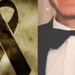 ΠΕΘΑΝΕ ΑΓΑΠΗΜΕΝΟΣ ΠΑΣΙΓΝΩΣΤΟΣ ΕΛΛΗΝΑΣ ΗΘΟΠΟΙΟΣ – ΘΡΗΝΟΣ ΓΙΑ ΤΟΝ ΣΠΟΥΔΑΙΟ ΑΝΤΡΑ