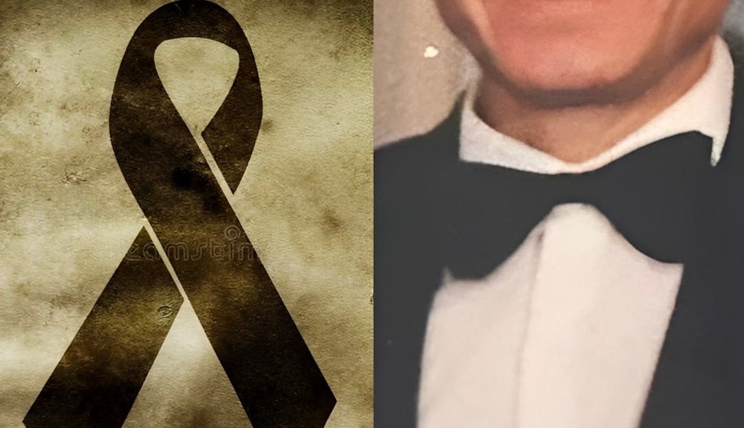 ΠΕΘΑΝΕ ΑΓΑΠΗΜΕΝΟΣ ΠΑΣΙΓΝΩΣΤΟΣ ΕΛΛΗΝΑΣ ΗΘΟΠΟΙΟΣ - ΘΡΗΝΟΣ ΓΙΑ ΤΟΝ ΣΠΟΥΔΑΙΟ ΑΝΤΡΑ