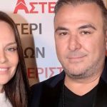 Η Υβόννη Μπόσνιακ για τη συναυλία του Αντώνη Ρέμου στη Θεσσαλονίκη: «Να η αλήθεια, καληνύχτα»