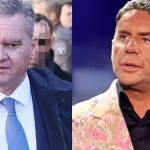 Δικηγόρος Γιώργου Μαζωνάκη: «Έγινε μια παρερμηνεία στη δήλωση της οικογένειας για την κηδεία – Μόνο η ταφή σε στενό κύκλο»