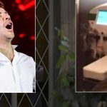 Αυτό έπαθε τα 10 πρώτα λεπτά της πλασμαφαίρεσης – Νέα στοιχεία για τη μοιραία θεραπεία του Γιώργου Μαζωνάκη