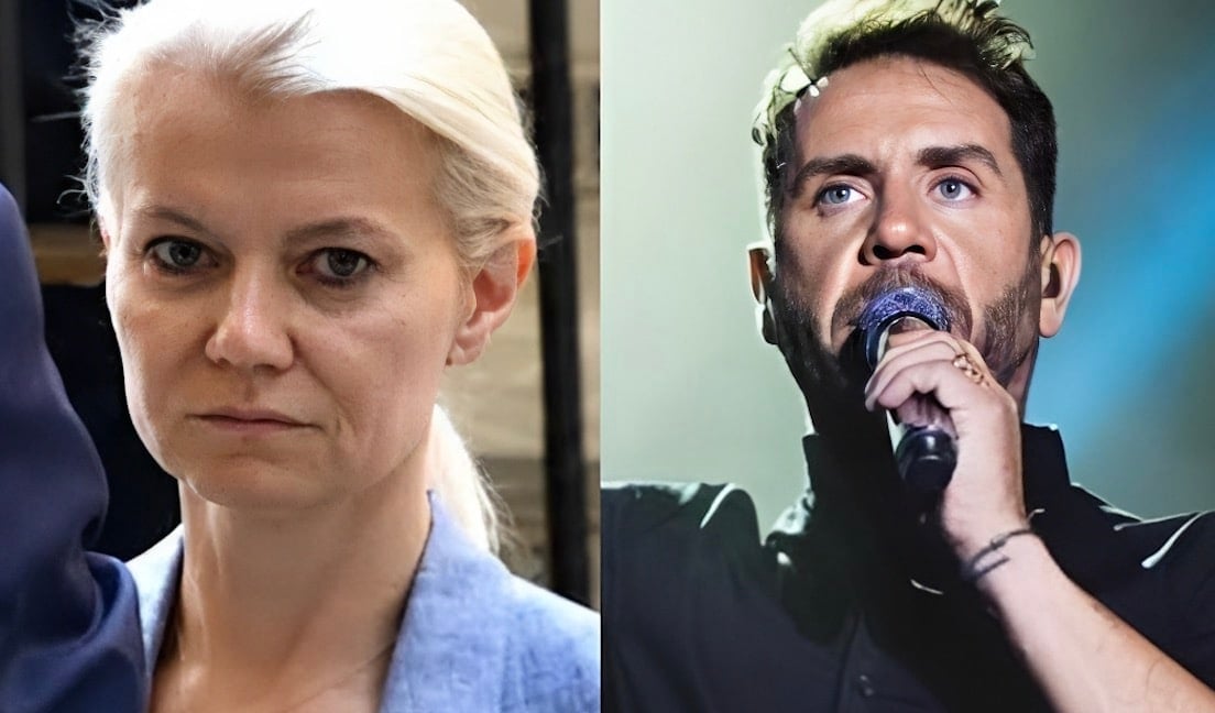 «Τι έχω κάνει και με ταλαιπωρείτε έτσι;» - Στην κοσμάρα της η γιατρός όταν άκουσε την αναβάθμιση της κατηγορίας
