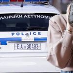 Κέρκυρα: Προφυλακίστηκε 51χρονος για τον βιασμό της 8χρονης εγγονής του – Φέρεται πως κακοποιούσε και την κόρη του
