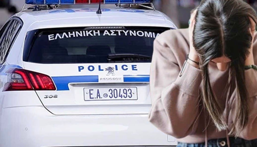 Κέρκυρα: Προφυλακίστηκε 51χρονος για τον βιασμό της 8χρονης εγγονής του - Φέρεται πως κακοποιούσε και την κόρη του