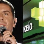 Τι λέει ο φαρμακοποιός που είδε τον Μαζωνάκη πριν επισκεφθεί την επίμαχη κλινική – «Ήταν μια χαρά, ευδιάθετος, σιγοτραγουδούσε»