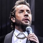 Νέο εγκληματικό λάθος που σοκάρει: Σε νάρκωση με μέθη ήταν ο Γιώργος Μαζωνάκης όταν μπήκε στο μηχάνημα πλασμαφαίρεσης