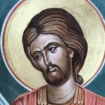 Σήμερα γιορτάζει ο σπουδαίος Άγιος που του έσπασαν τα κόκαλα και τον έριξαν στη φωτιά 