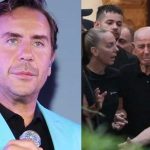 Θρίλερ με το χρηματοκιβώτιο που κατασχέθηκε από το σπίτι του Μαζωνάκη – Τι ζητάει η οικογένεια