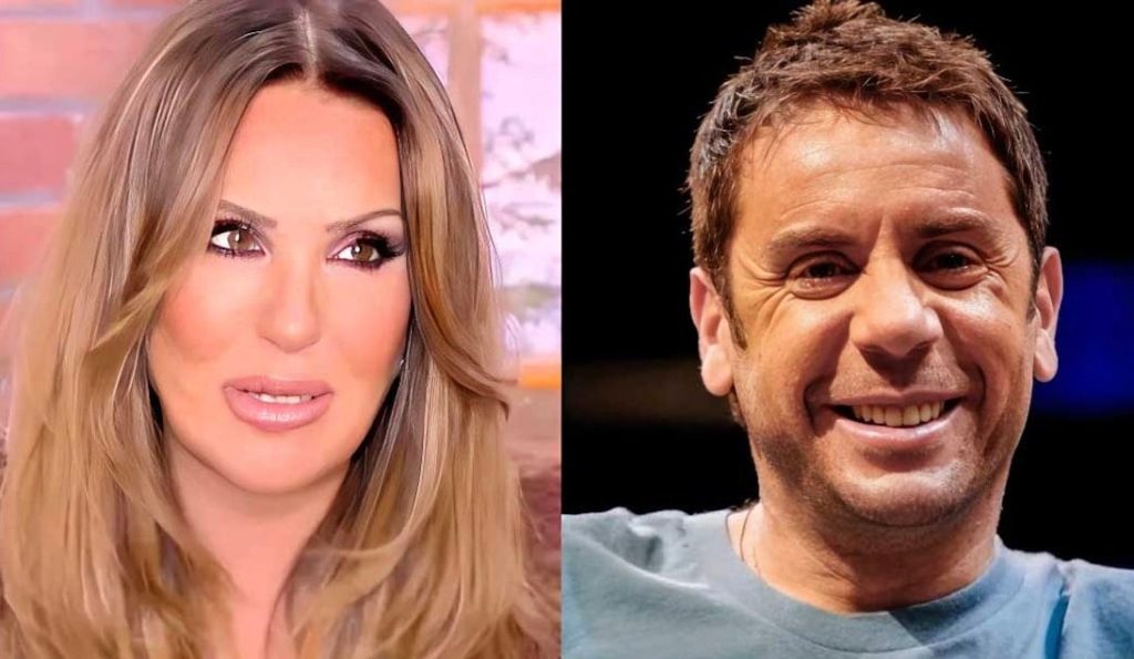 Ναταλία Γερμανού: «Δε θα γυρίσει πίσω ο Γιώργος Μαζωνάκης, αλλά λίγη δικαιοσύνη @@@@@»