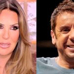 Ναταλία Γερμανού: «Δε θα γυρίσει πίσω ο Γιώργος Μαζωνάκης, αλλά λίγη δικαιοσύνη @@@@@»