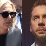 Γιώργος Μαζωνάκης: Ο αποχαιρετισμός της Μαρέβας Μητσοτάκη την ώρα της κηδείας στη Νίκαια – Είπε λίγες λέξεις αλλά πολύ δυνατές