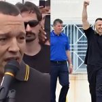 Η Ανθή Βούλγαρη αποκάλυψε πως είχε πάει στο ιατρείο που πέθανε ο Γιώργος Μαζωνάκης – «Να τα πούμε όλα εδώ πέρα»