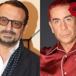 Άγριο ξέσπασμα από τον Βασίλη Ζούλια: «Ο Μαζωνάκης ήταν κοντά στον πάτο, σταματήστε να λοιδορείτε την οικογένεια»