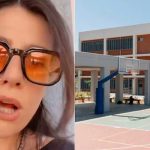 Μεγάλες αλήθειες για τις μαμάδες των σχολείων που γίνονται ομάδα και μετά πλακώνονται μεταξύ τους