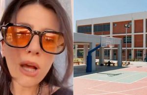 Μεγάλες αλήθειες για τις μαμάδες των σχολείων που γίνονται ομάδα και μετά πλακώνονται μεταξύ τους