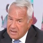  Βορίδης για επιδόματα: «Γιατί να πάω να δουλέψω αν παίρνω 1.000 ευρώ και κάθομαι;»
