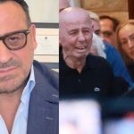 Βασίλης Ζούλιας για οικογένεια Μαζωνάκη: «Έκαναν το καλύτερο για το παιδί τους – Βγάλτε τον @@@@ επιτέλους»