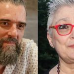 Όλοι μιλάνε για τον Σωτήρη Τσαφούλια – Πήρε θέση για αυτά που είπε η Αφροδίτη Μάνου για τον Μαζωνάκη και αποθεώθηκε