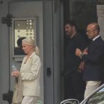 Γιώργος Μαζωνάκης: Ολοκληρώθηκε μετά από 8 ώρες η απολογία της Ιωάννας Γάκα. Αρνείται τον δόλο – «Έκανα όσα προβλέπει η επιστήμη μου»