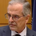 Κάνει θόρυβο με το «Καλημέρα»: Οι 3 δημοσιογράφοι που μπαίνουν στο κόμμα Σαμαρά