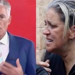 ΒΓΗΚΕ ΣΤΟΝ ΕΥΑΓΓΕΛΑΤΟ ΚΑΙ ΑΠΟΚΑΛΥΨΕ ΤΑ ΠΑΝΤΑ ΓΙΑ ΤΟΝ ΑΔΕΡΦΟ ΤΗΣ