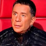 The Voice: Αλλάζει το πρώτο επεισόδιο μετά τον θάνατο του Γιώργου Μαζωνάκη – Τι θα συμβεί