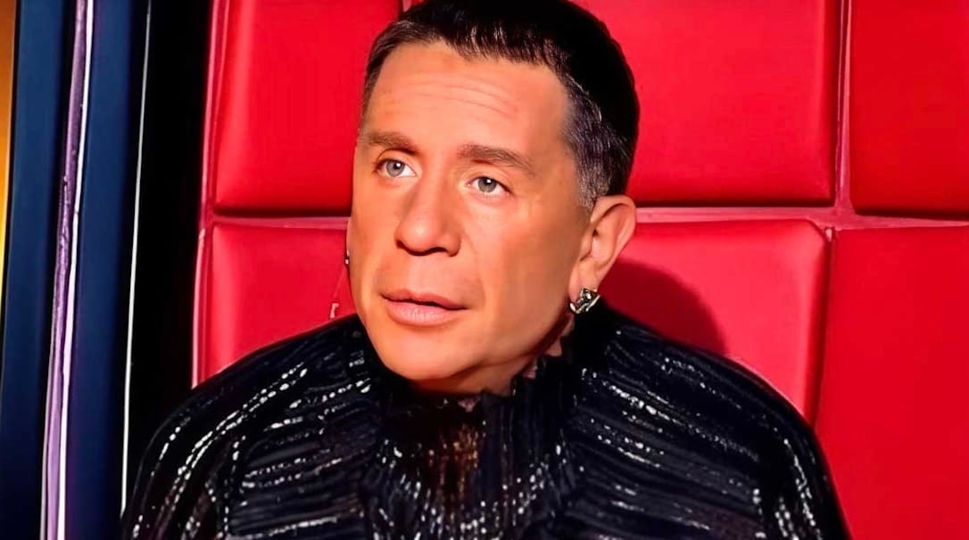 The Voice: Αλλάζει το πρώτο επεισόδιο μετά τον θάνατο του Γιώργου Μαζωνάκη - Τι θα συμβεί