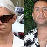 Μυστήριο με τη φωτογραφία του Γιώργου Μαζωνάκη –  Όλα δείχνουν ότι η Ιωάννα Γάκα δεν την έστειλε στον Ηλία Θεοδωρόπουλο, η άρση απορρήτου θα δείξει τον παραλήπτη