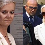 Αδιαθεσία για την κατηγορούμενη γιατρό στην Ευελπίδων – Αρνήθηκε τις πρώτες βοήθειες του ΕΚΑΒ