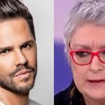 Όλοι μιλάνε για τον Τσαλίκη – Πήρε θέση για όσα είπε η Αφροδίτη Μάνου για το λαϊκό προσκύνημα στον Μαζωνάκη και καταχειροκροτήθηκε