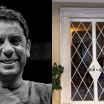 Ο Μαζωνάκης είχε υποβληθεί σε υδροθεραπεία μια μέρα πριν πεθάνει – Απαγορευτικός συνδυασμός με την πλασμαφαίρεση