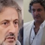 Έσπασε την σιωπή του ο υπνοθεραπευτής για τον Μαζωνάκη – Τι αποκάλυψε