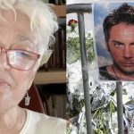 Η Αφροδίτη Μάνου απαντάει μετά τον σάλο με την ανάρτηση για τον Μαζωνάκη