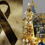 ΣΟΚ ΣΤΟ ΠΑΛΑΤΙ – ΠΕΘΑΝΕ Ο ΕΓΓΟΝΟΣ ΤΗΣ ΠΡΙΓΚΙΠΙΣΣΑΣ ΤΗΣ ΕΛΛΑΔΑΣ