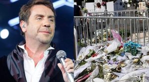 Αυτό είναι το ποσό που συγκεντρώθηκε στη μνήμη του Μαζωνάκη αντί στεφάνων – Ο καλός σκοπός για τον οποίο θα αξιοποιηθούν τα χρήματα