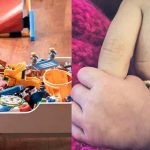 Δήμος στην Αττική δίνει επίδομα μέχρι και 3.000 ευρώ για κάθε νεογέννητο – Ποιες είναι οι προϋποθέσεις