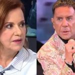 Ελένη Γιαννατσούλια για Μαζωνάκη: «Θα προτιμούσα να ζει ο Γιώργος και ας μην ξανατραγουδούσε ποτέ τραγούδια μου» – H άγνωστη ιστορία πίσω από το «Ώρες μικρές» 