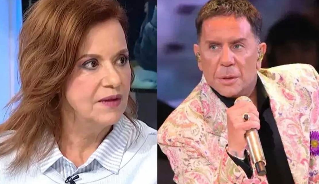 Ελένη Γιαννατσούλια για Μαζωνάκη: «Θα προτιμούσα να ζει ο Γιώργος και ας μην ξανατραγουδούσε ποτέ τραγούδια μου» - H άγνωστη ιστορία πίσω από το «Ώρες μικρές» 