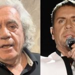 Η άγνωστη ιστορία του Τάκη Τσουκαλά για τον Γιώργο Μαζωνάκη – «Αντίο Γιώργαρε μάγκα Πειραιώτη Ολυμπιακέ»