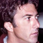 11 έξυπνες φράσεις που χρησιμοποιούν οι έξυπνοι άνθρωποι για να τελειώνουν τους καβγάδες