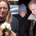 Συγκινεί η Μαρίζα Κωχ τον Μαζωνάκη – «Αγάπησες τη φτώχεια και ζήτησες βοήθεια για τους συνανθρώπους μας»