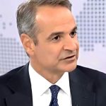 Μητσοτάκης: «Πετρέλαιο θέρμανσης με τιμή κάτω από το 1,75 ευρώ το λίτρο και αύξηση στο επίδομα»
