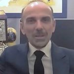 Γιώργος Μαζωνάκης: Η κατάθεση ασθενούς που «αθωώνει» τον Θεοδωρόπουλο