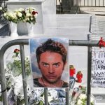 «Βόμβα» για τον Μαζωνάκη: Στο μικροσκόπιο τηλεφώνημα απο «διοικητικό παράγοντα» – Ζήτησε αλλαγή του χρόνου θανάτου