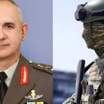 Έρχεται ο «Πολίτης-Οπλίτης» – Πώς η Ελλάδα αλλάζει για πάντα τη στρατιωτική θητεία και ξαφνιάζει την Ευρώπη