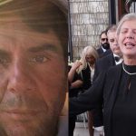 Μαζωνάκης: Ο «Άγιος Μαζώ» – Βοήθησε κρυφά πασίγνωστο ηθοποιό με τεράστιο χρηματικό ποσό! Η χήρα του αποκαλύπτει τα πάντα πρώτη