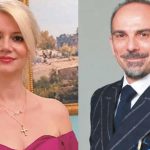 Η Ιωάννα Γάκα και Ο Ηλίας Θεοδωρόπουλος αρνήθηκαν να δώσουν πληροφορίες για τον ασθενή – Το έγγραφο του ΕΚΑΒ που «καίει» τους γιατρούς για τον Μαζωνάκη