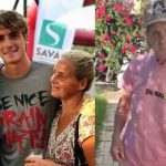 Βάρη: Συνελήφθη η θεία του Στέφανου Τσιτσιπά μετά την επίθεση σκύλων σε τρεις ανθρώπους – Αναζητείται η μητέρα του
