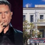  Γιατί ο Μαζωνάκης δεν μεταφέρθηκε στον Ευαγγελισμό – Τι φέρεται να αντίκρισαν οι διασώστες στο ιατρείο